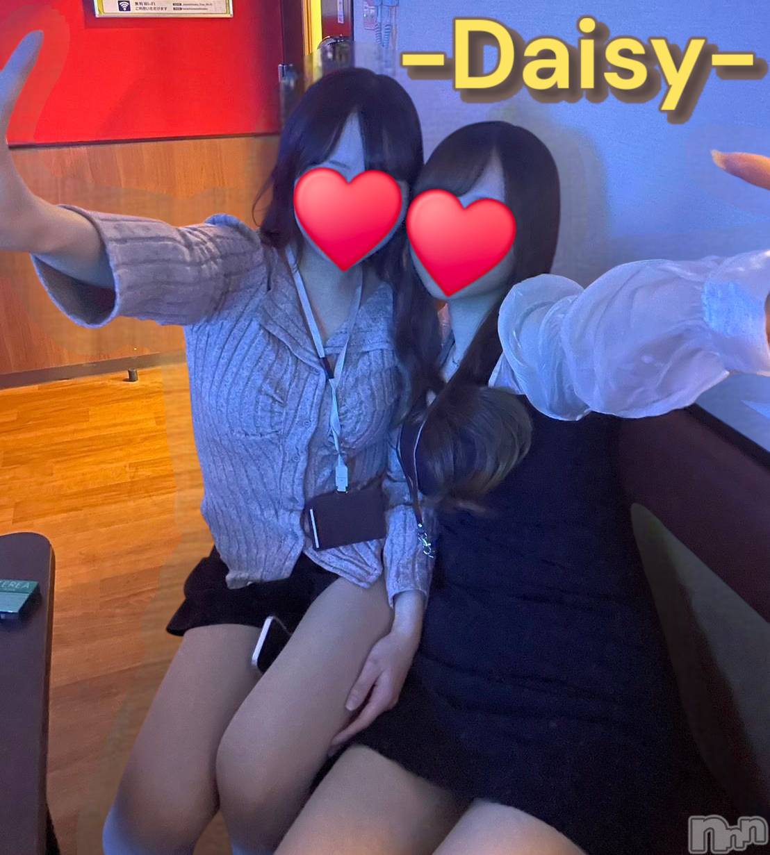 Ĺ襳ѥ˥󥯥Ĺѥ˥-Daisy- ǥ (Ĺȯ 㸩)(ʥѥ˥ǥ) 2025ǯ48̥֥֥եå🍋💕