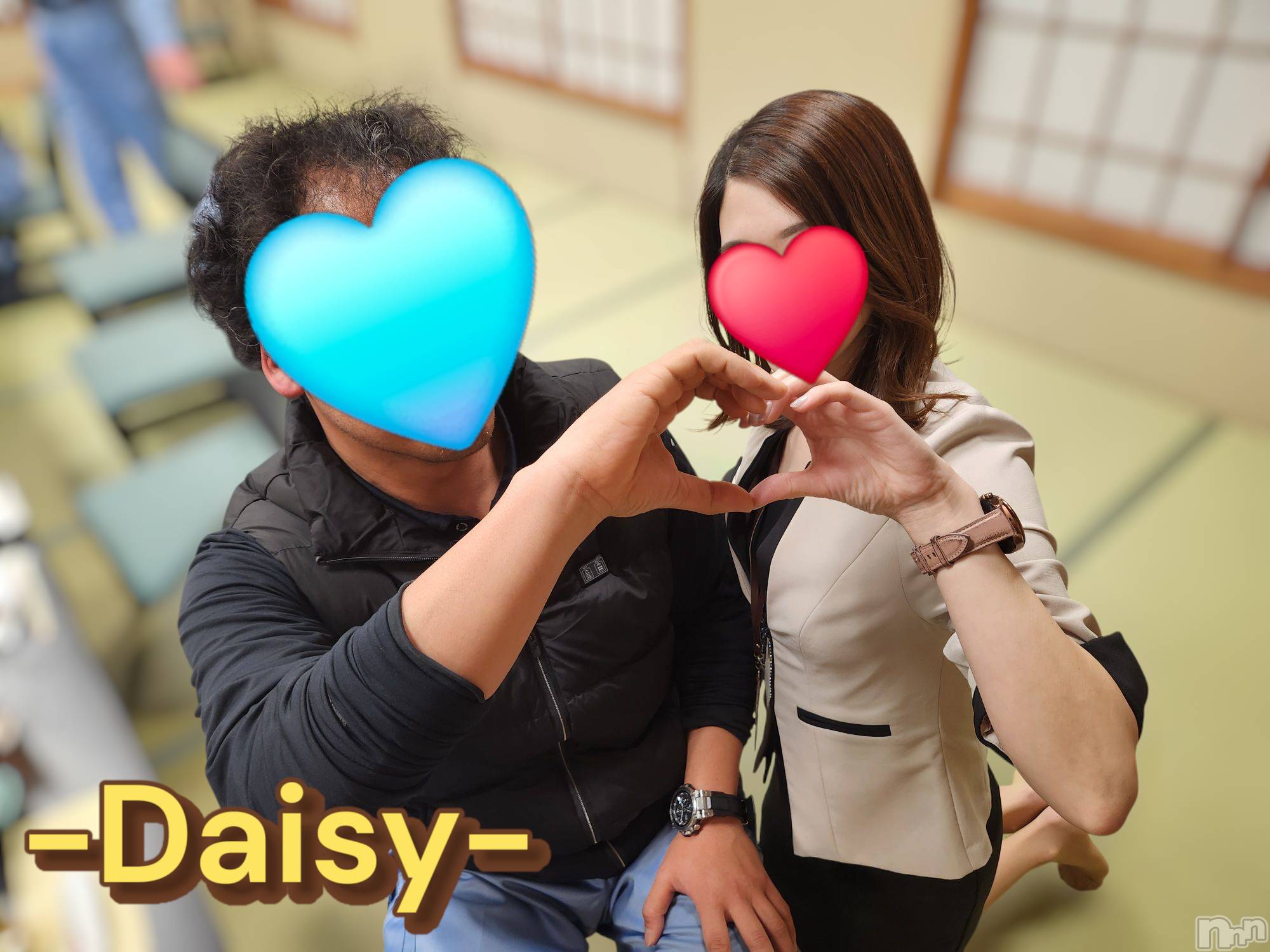 Ĺ襳ѥ˥󥯥Ĺѥ˥-Daisy- ǥ (Ĺȯ 㸩)(ʥѥ˥ǥ) 2025ǯ49ֹ̥֥ʤ💘💯