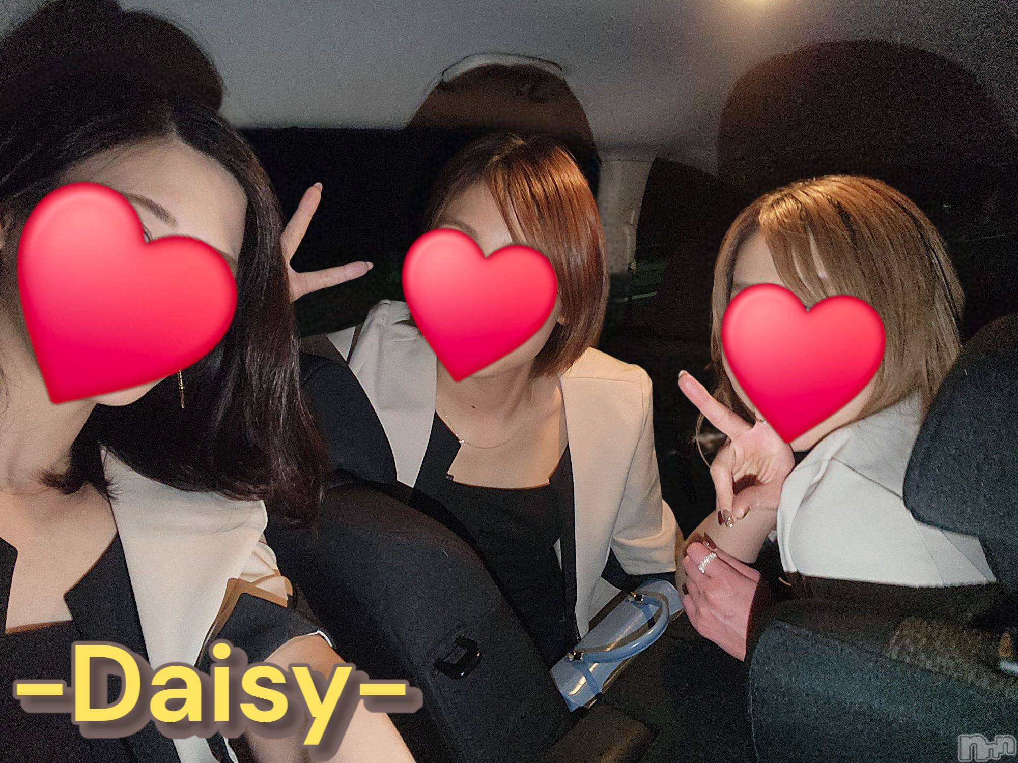 Ĺ襳ѥ˥󥯥Ĺѥ˥-Daisy- ǥ (Ĺȯ 㸩)(ʥѥ˥ǥ) 2025ǯ414̥֥֥ꥢե🧚‍️💕