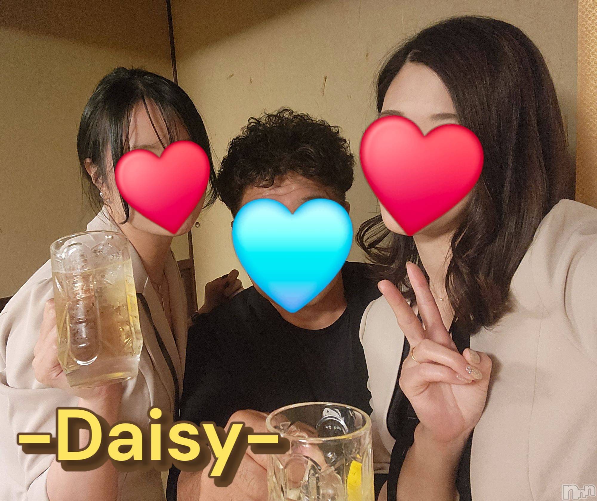 Ĺ襳ѥ˥󥯥Ĺѥ˥-Daisy- ǥ (Ĺȯ 㸩)(ʥѥ˥ǥ) 2025ǯ430̥֥֤󤫤🌟