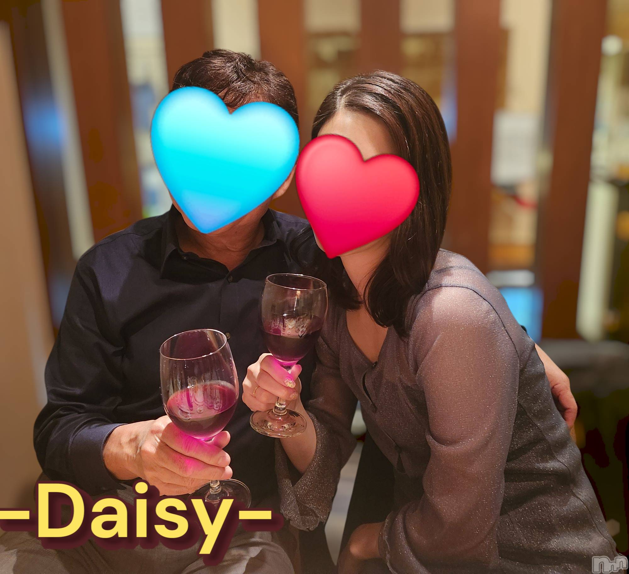 Ĺ襳ѥ˥󥯥Ĺѥ˥-Daisy- ǥ (Ĺȯ 㸩)(ʥѥ˥ǥ) 2025ǯ51ֻ̥֥GW🥺💯💕