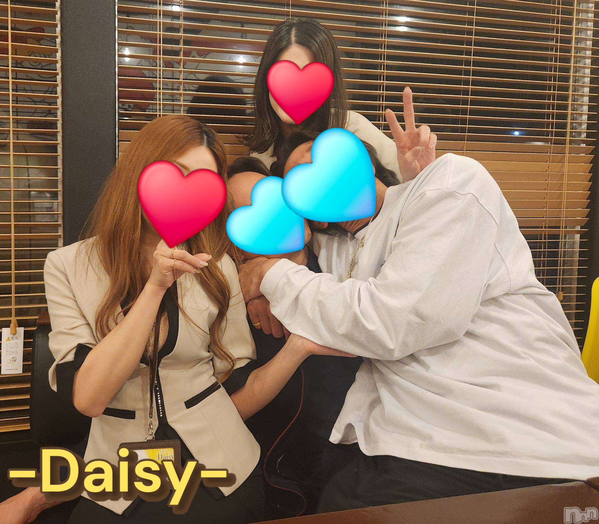 Ĺ襳ѥ˥󥯥Ĺѥ˥-Daisy- ǥ (Ĺȯ 㸩)(ʥѥ˥ǥ) 2025ǯ53ֲ̥֥ˤ💕