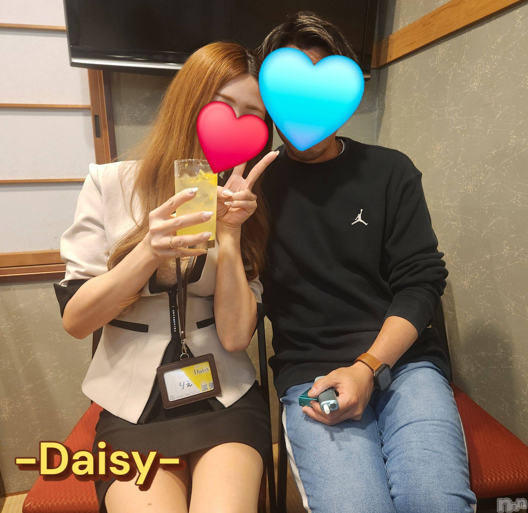 Ĺ襳ѥ˥󥯥Ĺѥ˥-Daisy- ǥ (Ĺȯ 㸩)(ʥѥ˥ǥ) 2025ǯ55̥֥֤ޤ´ͯʤ💫