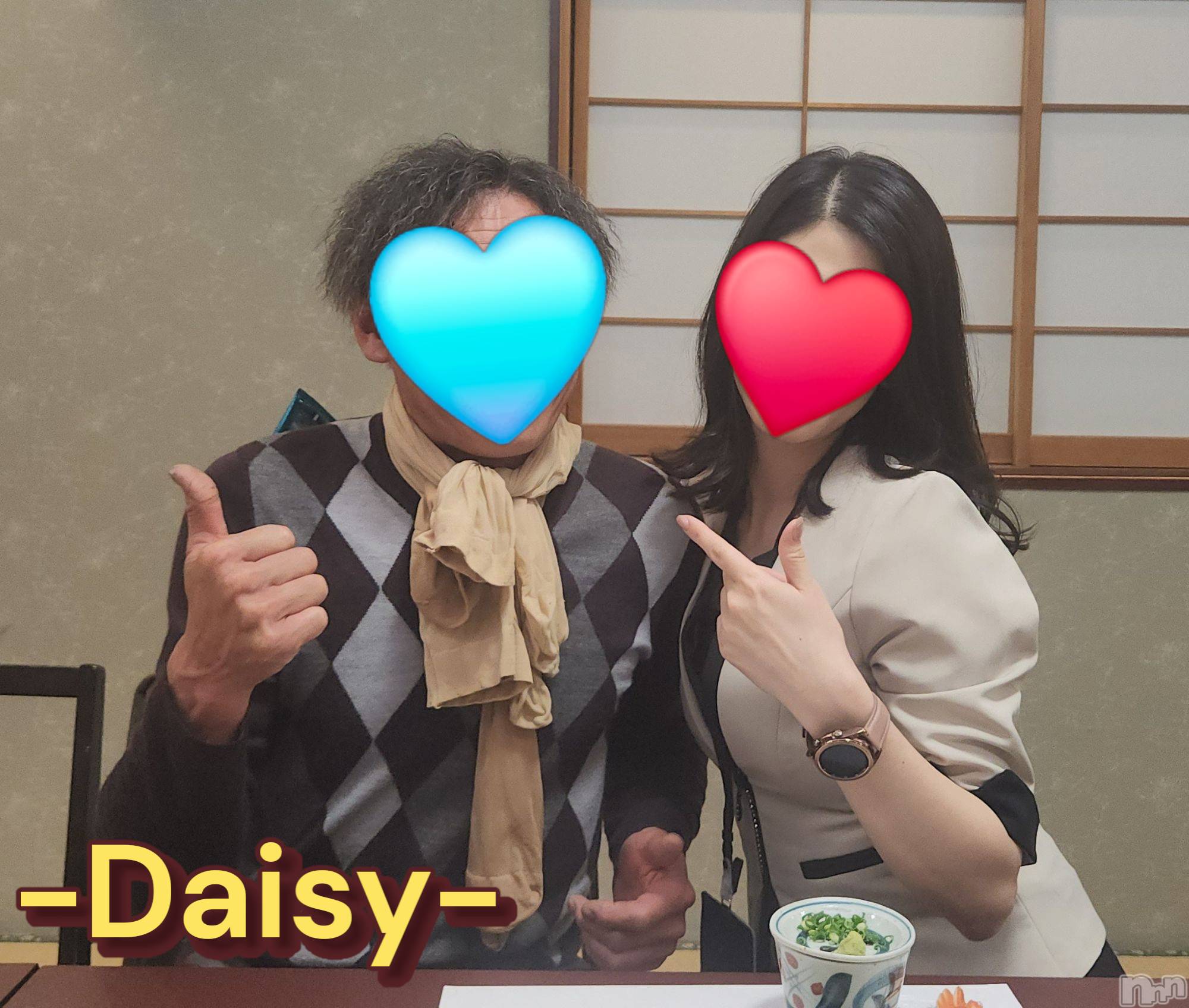 Ĺ襳ѥ˥󥯥Ĺѥ˥-Daisy- ǥ (Ĺȯ 㸩)(ʥѥ˥ǥ) 2025ǯ57ֿ̥֥ʥե...🫣💭