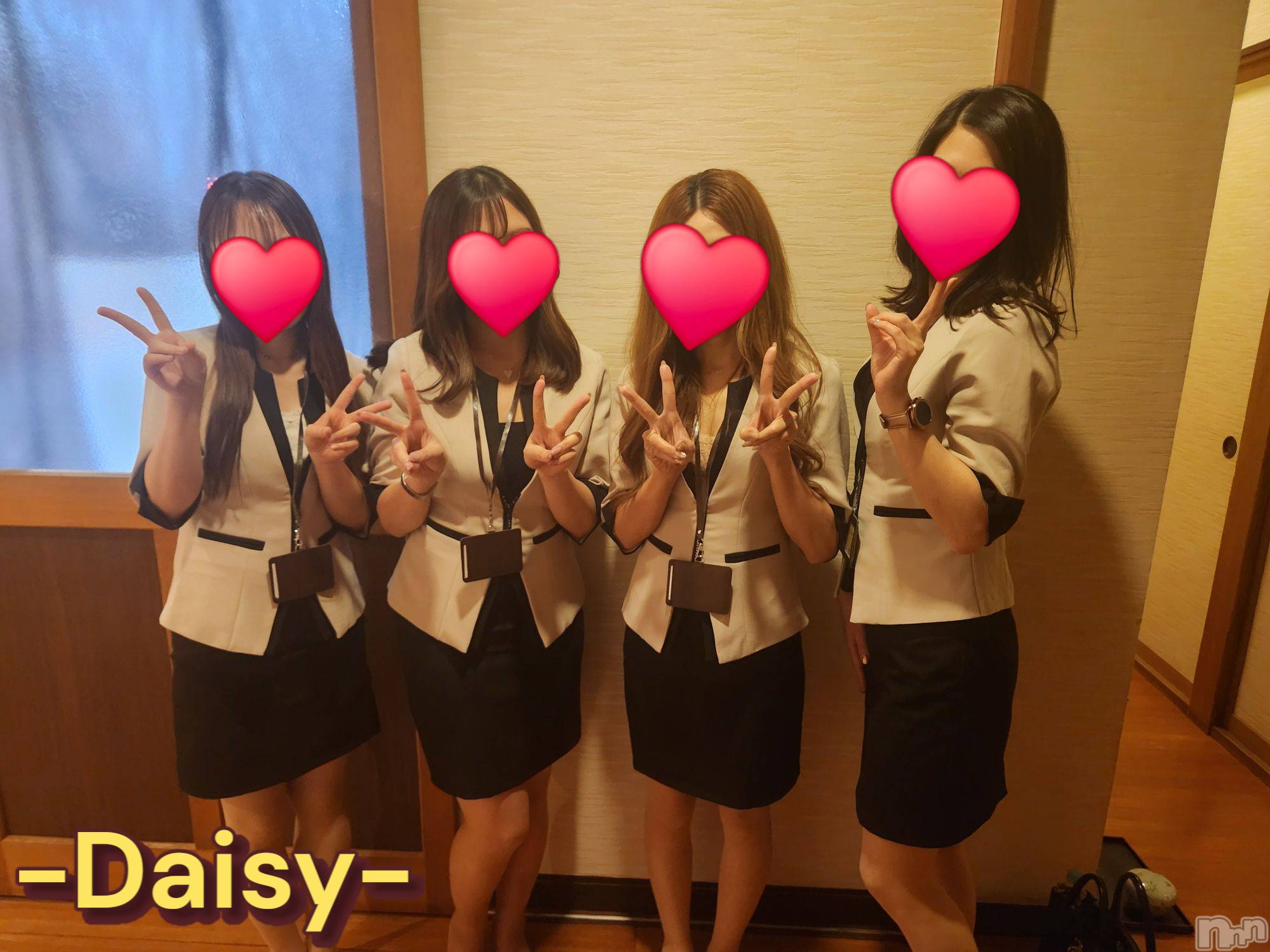Ĺ襳ѥ˥󥯥Ĺѥ˥-Daisy- ǥ (Ĺȯ 㸩)(ʥѥ˥ǥ) 2025ǯ521̥֥֤ɤä🫣