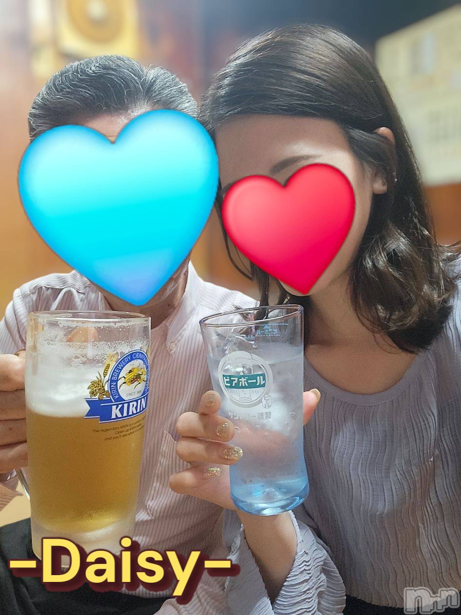 Ĺ襳ѥ˥󥯥Ĺѥ˥-Daisy- ǥ (Ĺȯ 㸩)(ʥѥ˥ǥ) 2025ǯ524̥֥褿äŹ🍖🍻