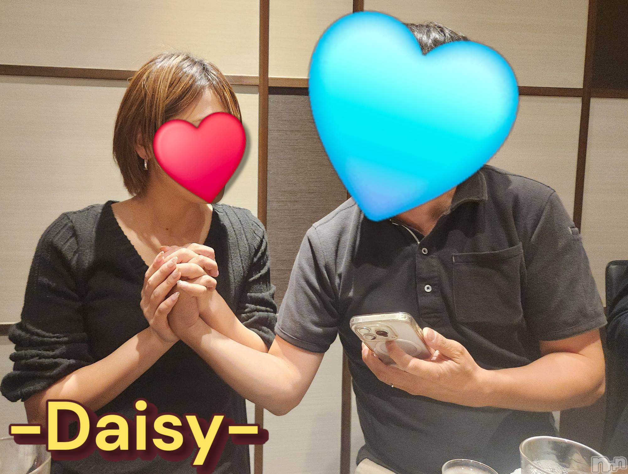 Ĺ襳ѥ˥󥯥Ĺѥ˥-Daisy- ǥ (Ĺȯ 㸩)(ʥѥ˥ǥ) 2025ǯ61ֵ̥֥🍻💞