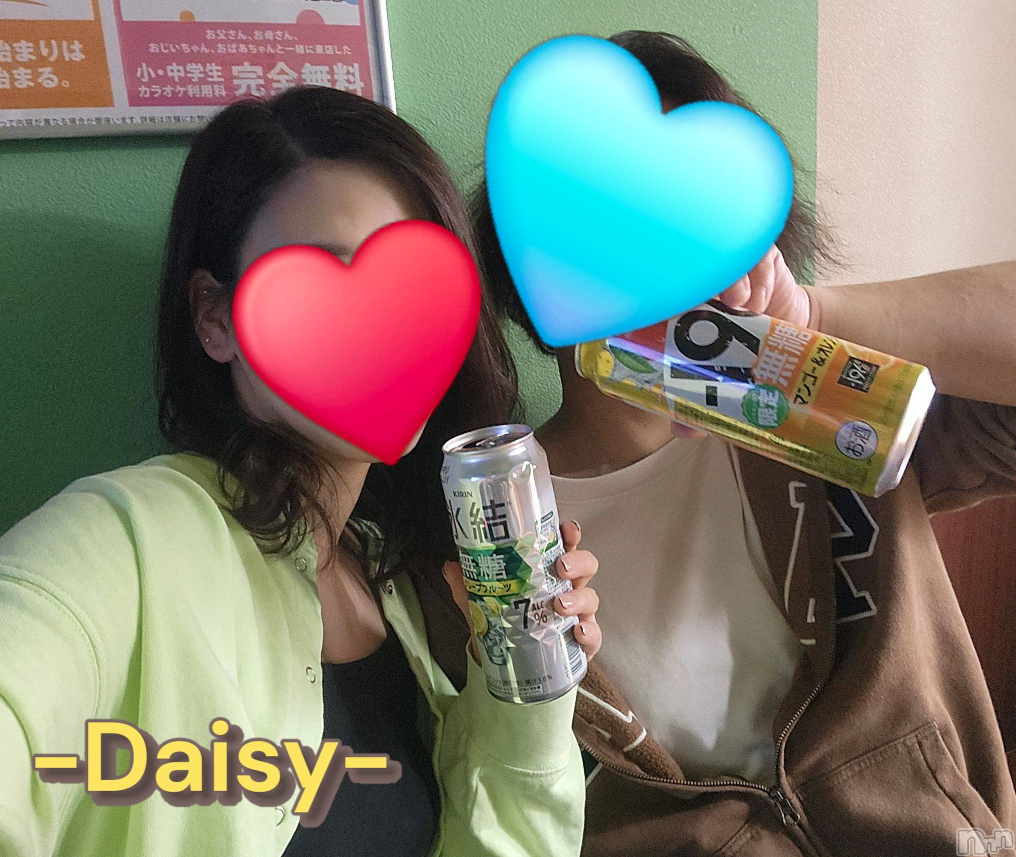 Ĺ襳ѥ˥󥯥Ĺѥ˥-Daisy- ǥ (Ĺȯ 㸩)(ʥѥ˥ǥ) 2025ǯ65ֺ̥֥ǶΥ饪🎤🎵