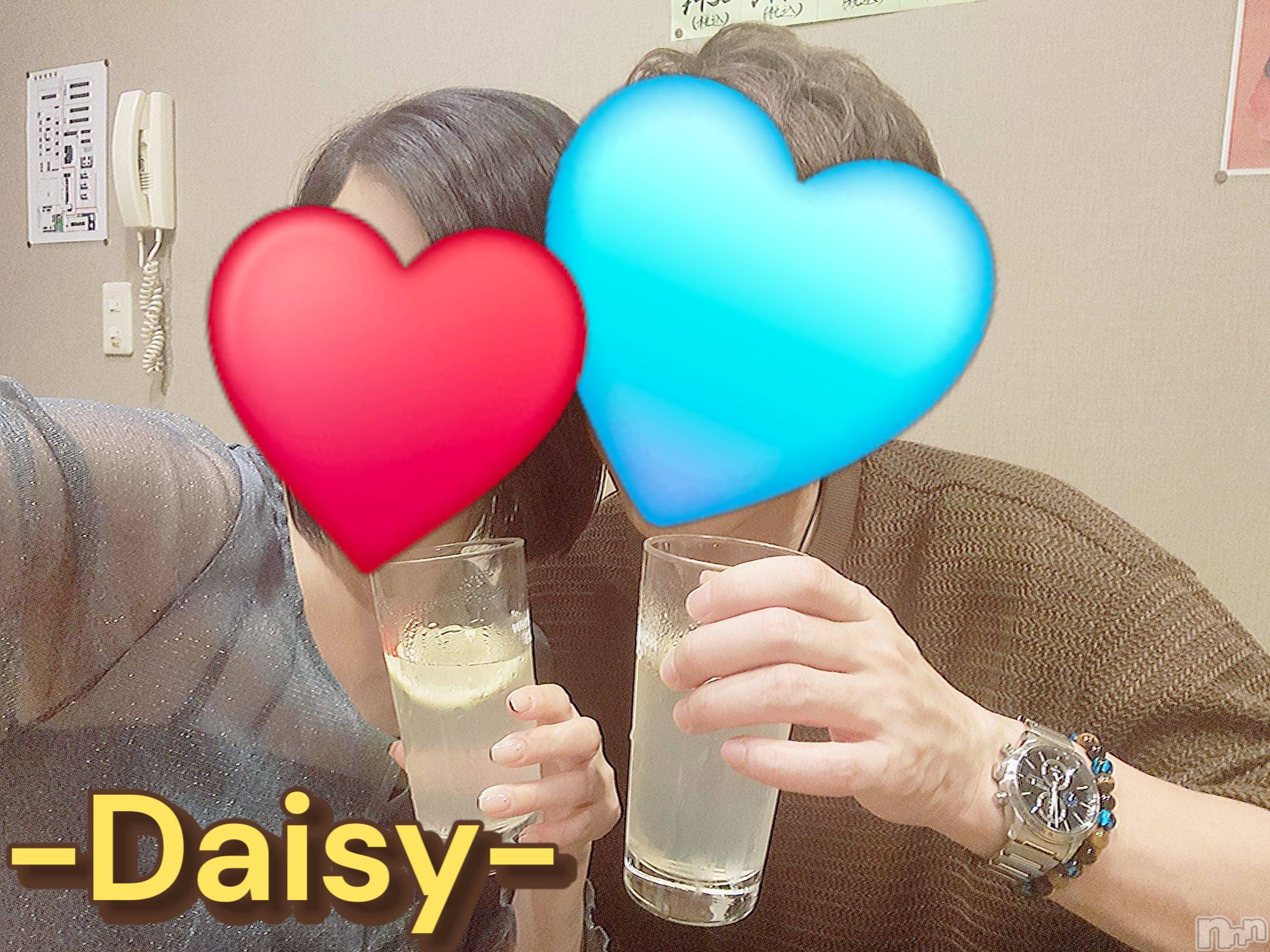 Ĺ襳ѥ˥󥯥Ĺѥ˥-Daisy- ǥ (Ĺȯ 㸩)(ʥѥ˥ǥ) 2025ǯ67ּ̥֥¤ϽƤä...🎤♫