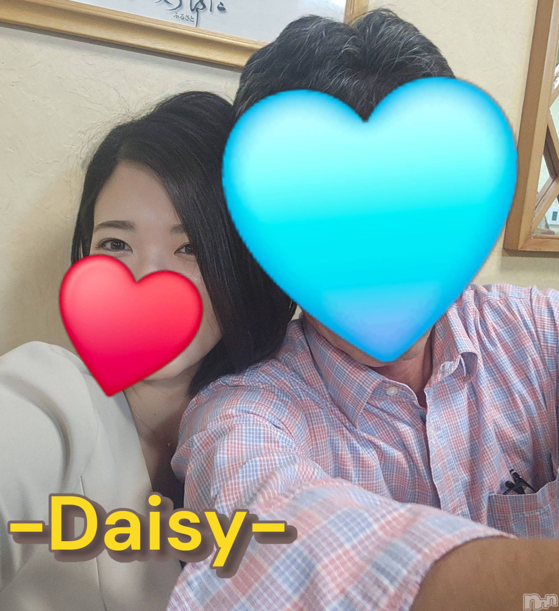 Ĺ襳ѥ˥󥯥Ĺѥ˥-Daisy- ǥ (Ĺȯ 㸩)(ʥѥ˥ǥ) 2025ǯ71̥֥Ƥߤ🏄☀🍧