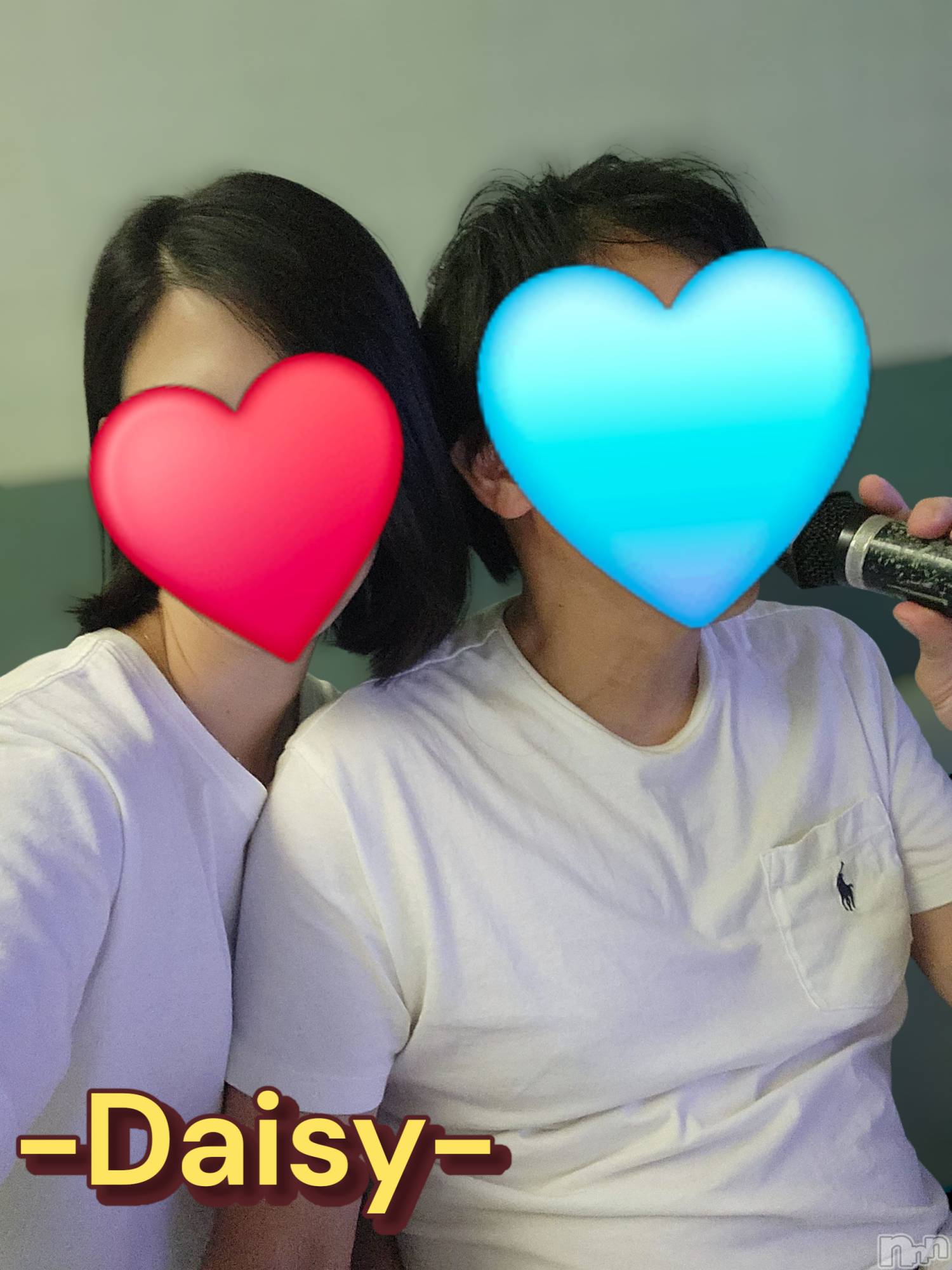 Ĺ襳ѥ˥󥯥Ĺѥ˥-Daisy- ǥ (Ĺȯ 㸩)(ʥѥ˥ǥ) 2025ǯ73̥֥֤·🏇💕