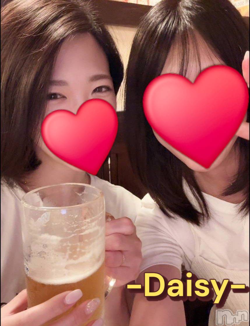 Ĺ襳ѥ˥󥯥Ĺѥ˥-Daisy- ǥ (Ĺȯ 㸩)(ʥѥ˥ǥ) 2025ǯ710ֵ̥֥פ֤🍜🍥