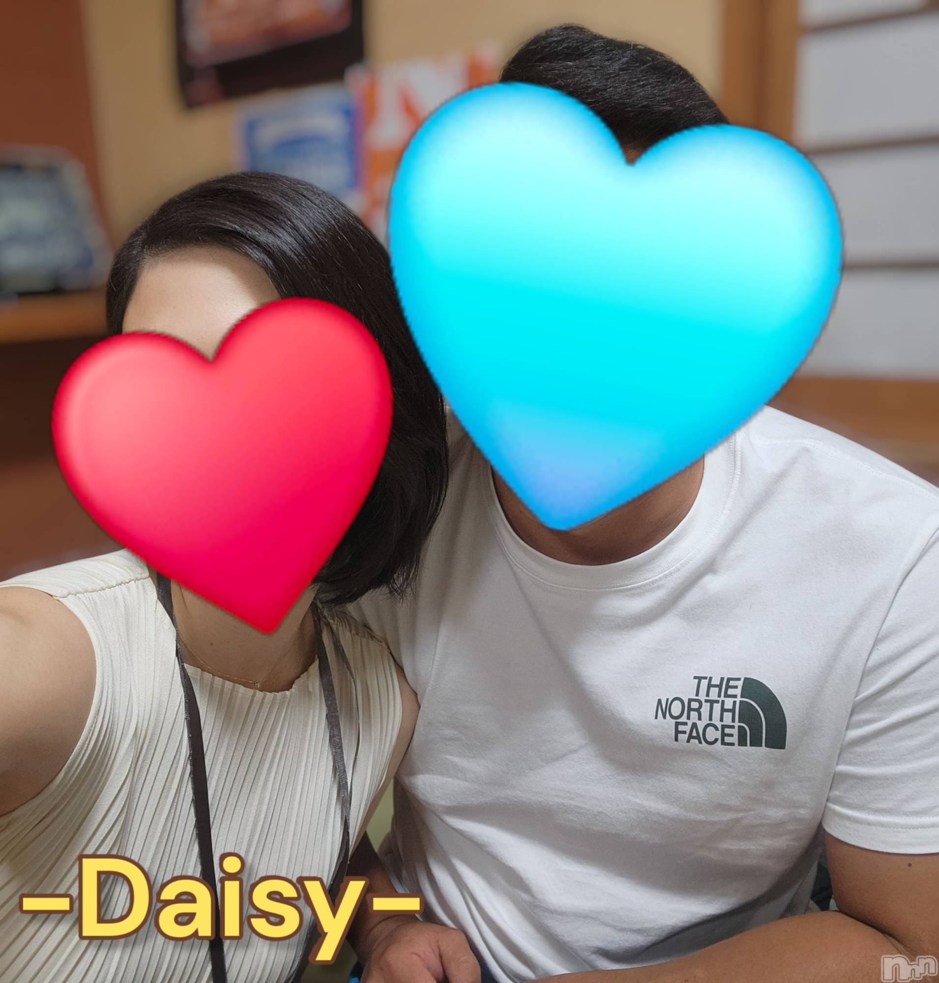 Ĺ襳ѥ˥󥯥Ĺѥ˥-Daisy- ǥ (Ĺȯ 㸩)(ʥѥ˥ǥ) 2025ǯ815̥֥֤ߤեƯ🎐🍉✨