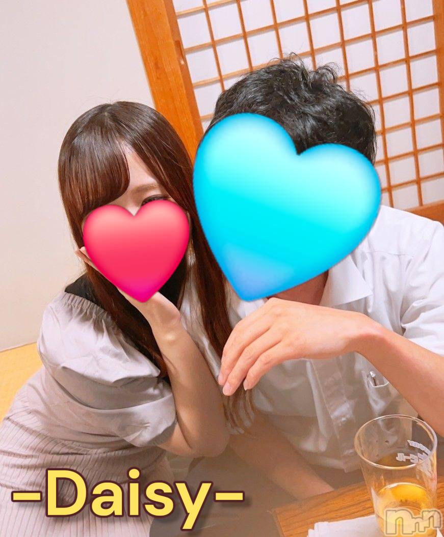 Ĺ襳ѥ˥󥯥Ĺѥ˥-Daisy- ǥ (Ĺȯ 㸩)(ʥѥ˥ǥ) 2025ǯ914ֻ̥֥Ϣ🥳🎶