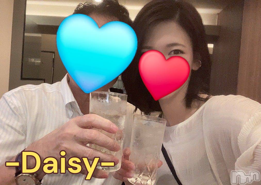 Ĺ襳ѥ˥󥯥Ĺѥ˥-Daisy- ǥ (Ĺȯ 㸩)(ʥѥ˥ǥ) 2025ǯ917̥֥ʿ...🙆‍️💕