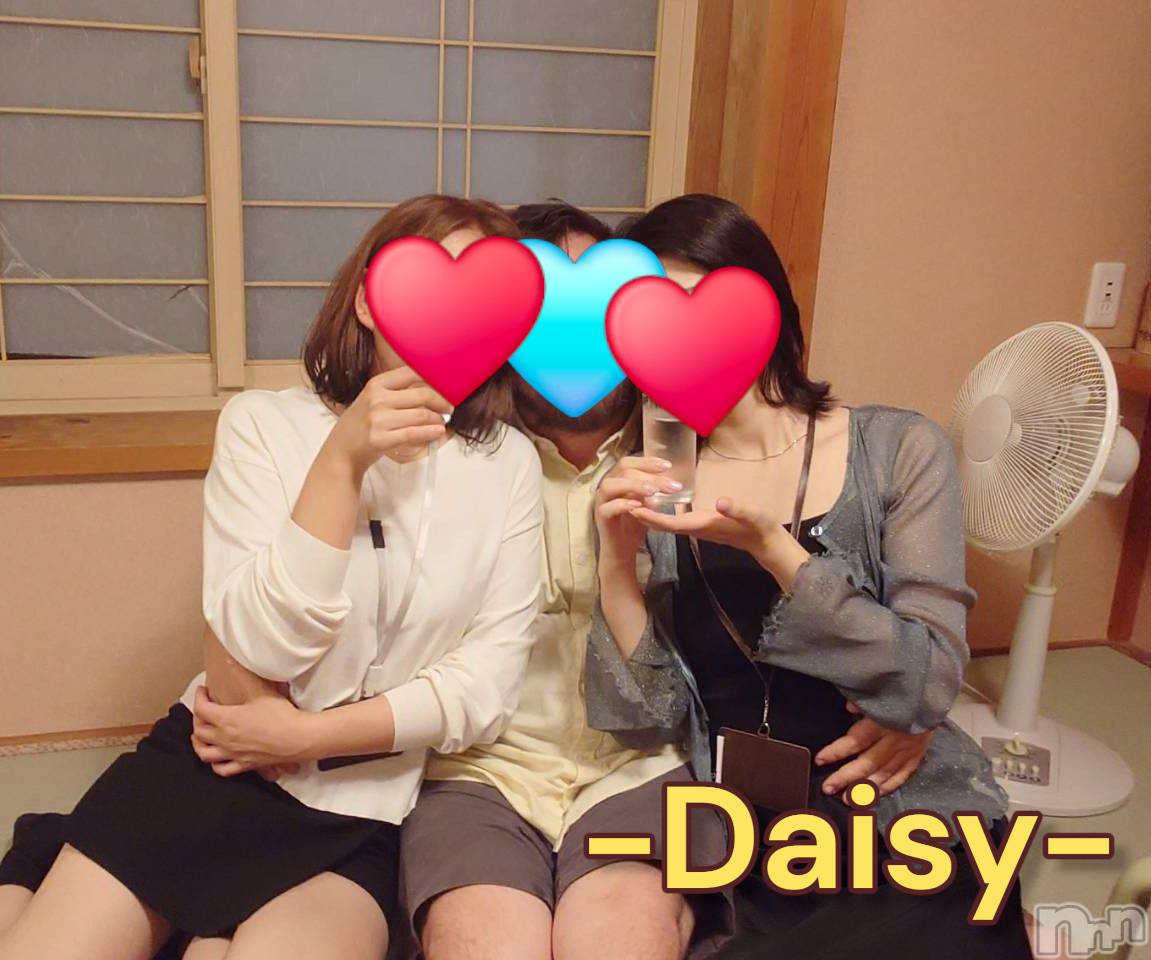 Ĺ襳ѥ˥󥯥Ĺѥ˥-Daisy- ǥ (Ĺȯ 㸩)(ʥѥ˥ǥ) 2025ǯ925̥֥ξ˲ڡá