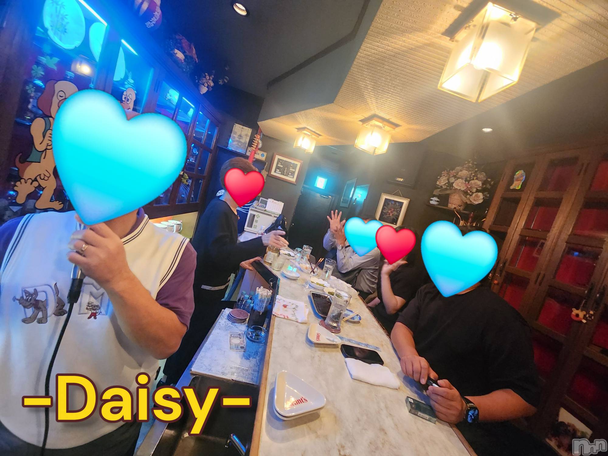 Ĺ襳ѥ˥󥯥Ĺѥ˥-Daisy- ǥ (Ĺȯ 㸩)(ʥѥ˥ǥ) 2025ǯ929̥֥̾Źˤ꤬Ȥ🥰💯