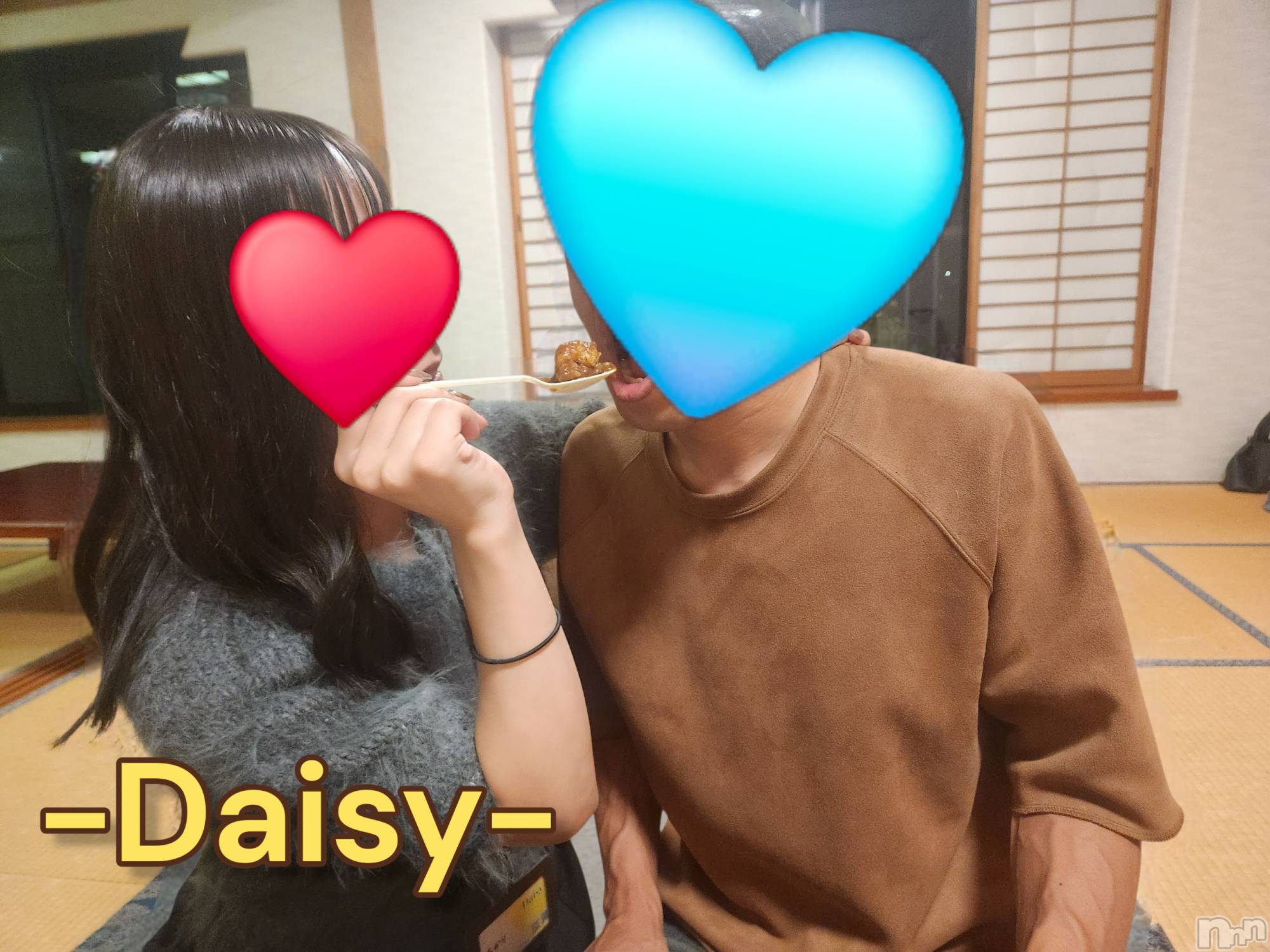 Ĺ襳ѥ˥󥯥Ĺѥ˥-Daisy- ǥ (Ĺȯ 㸩)(ʥѥ˥ǥ) 2025ǯ1014̥֥֤Ǥ󤬿٤🍢🍶