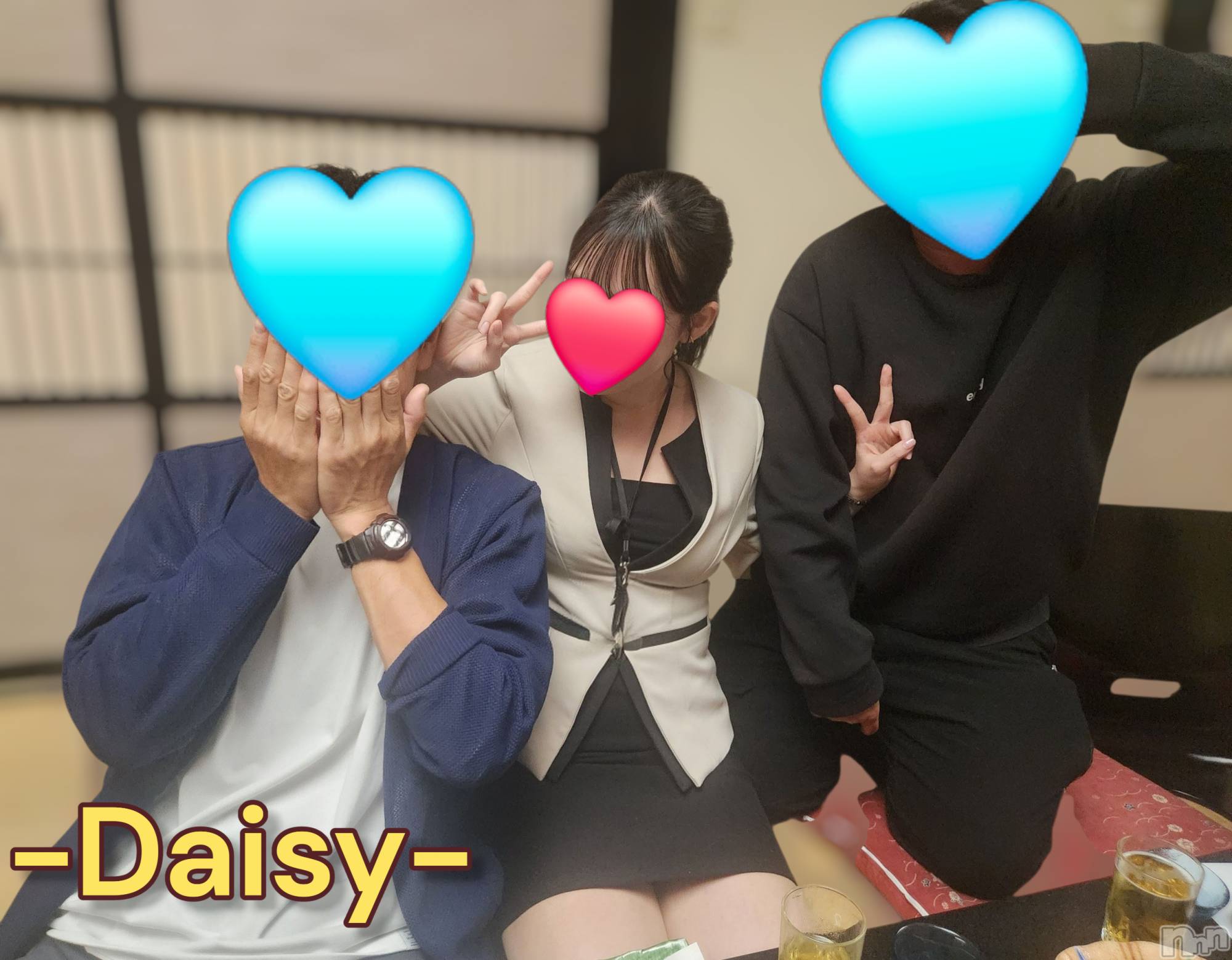 Ĺ襳ѥ˥󥯥Ĺѥ˥-Daisy- ǥ (Ĺȯ 㸩)(ʥѥ˥ǥ) 2025ǯ112̥֥11ФϤ🌛🧚‍️✨️