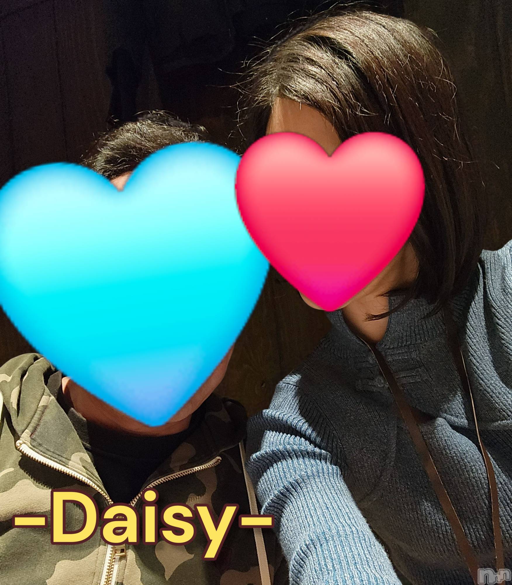 Ĺ襳ѥ˥󥯥Ĺѥ˥-Daisy- ǥ (Ĺȯ 㸩)(ʥѥ˥ǥ) 2025ǯ1114ֽ̥֥ˤФ🌛💭