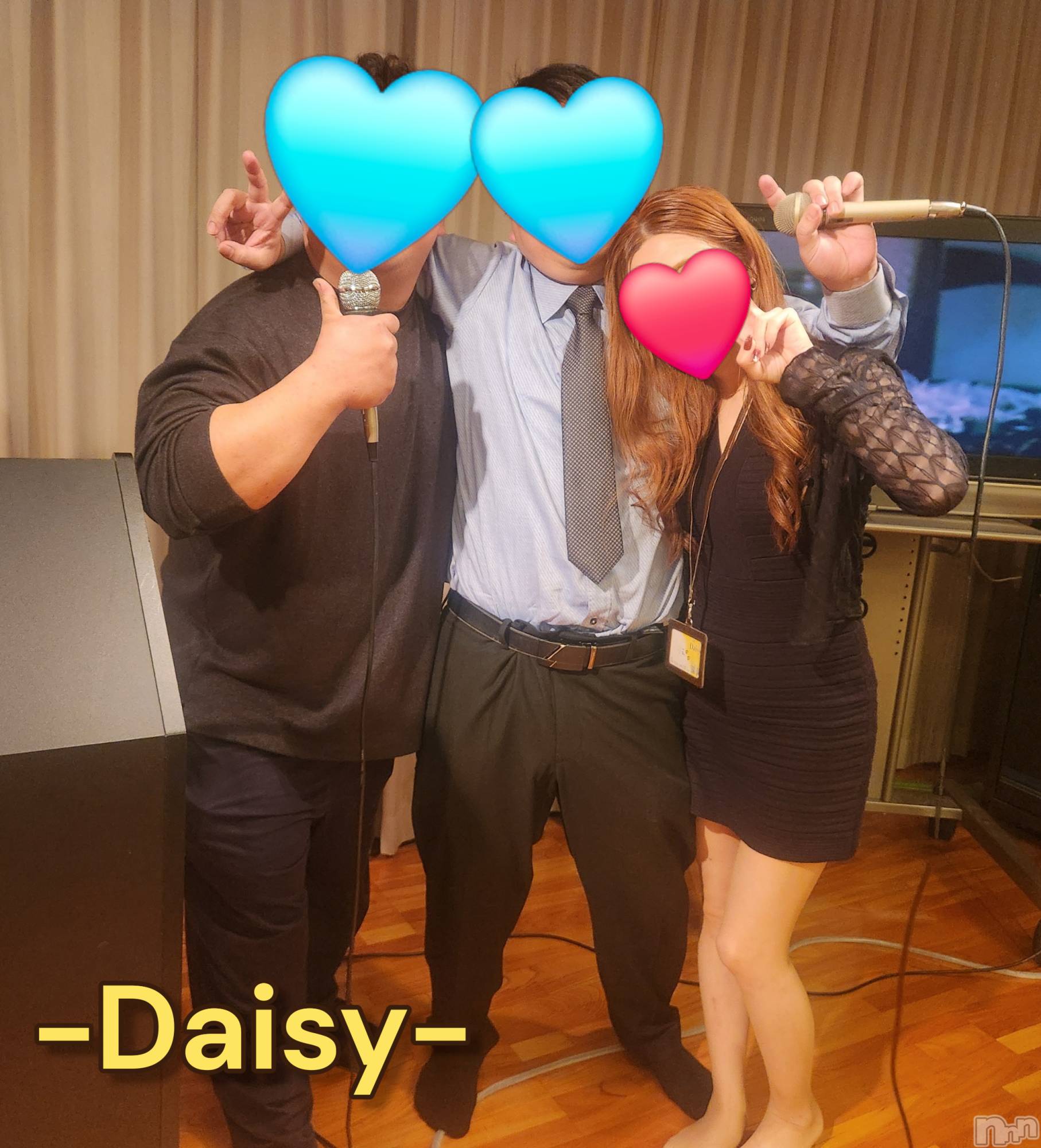 Ĺ�����������襳��ѥ˥��󥯥��Ĺ������ѥ˥���-Daisy- �ǥ����� (Ĺ����ȯ ���㸩����)(�ʥ���������ѥ˥���ǥ�����) ��2025ǯ12��20���̥�֥����֥�ԡ���ΨMAX⤴️🔥✨��