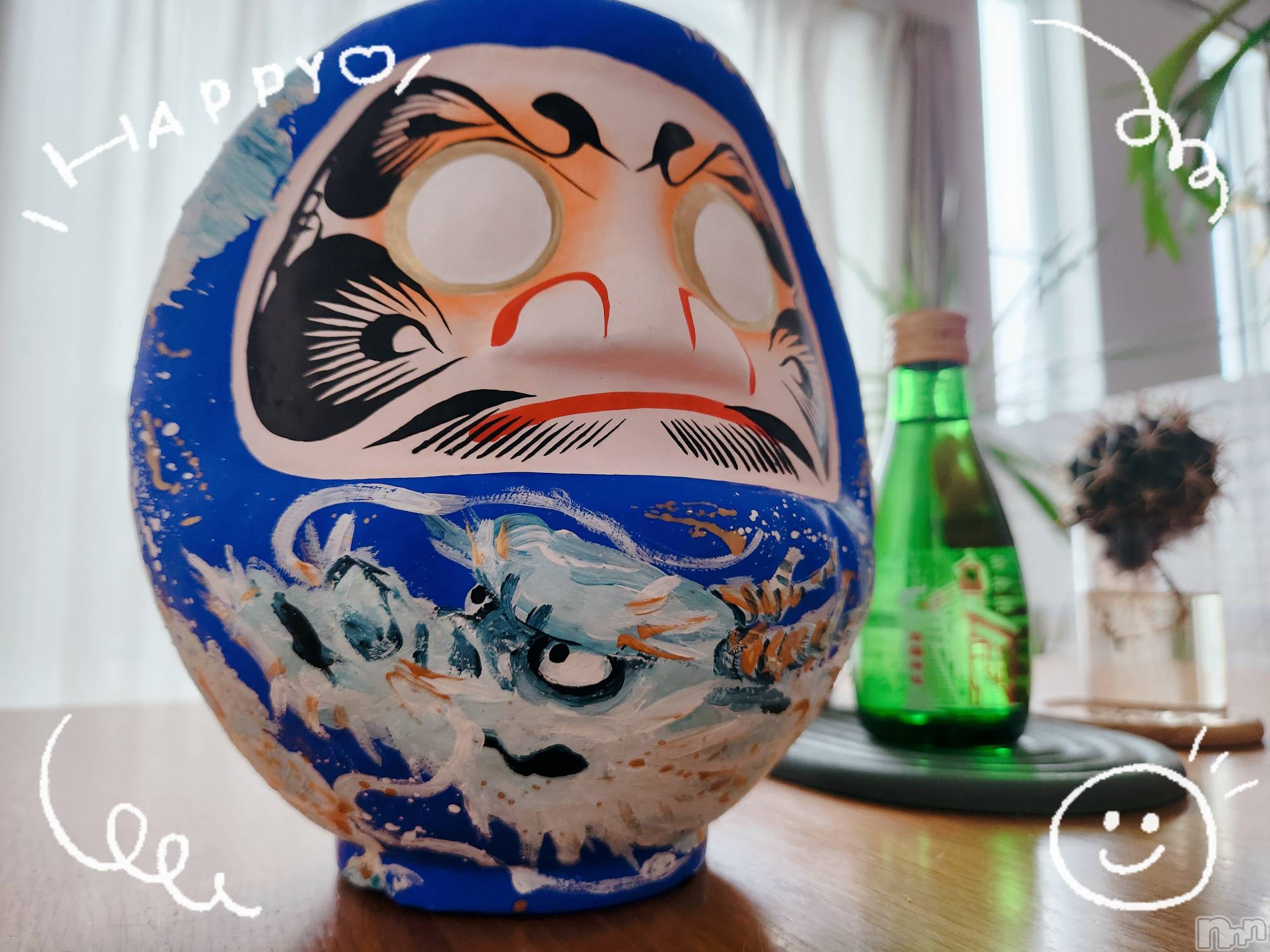 Ĺ�����������襳��ѥ˥��󥯥��Ĺ������ѥ˥���-Daisy- �ǥ����� (Ĺ����ȯ ���㸩����)(�ʥ���������ѥ˥���ǥ�����) ��2026ǯ1��3���̥�֥�����2026🐎🎍✨�������ᤩ❕��