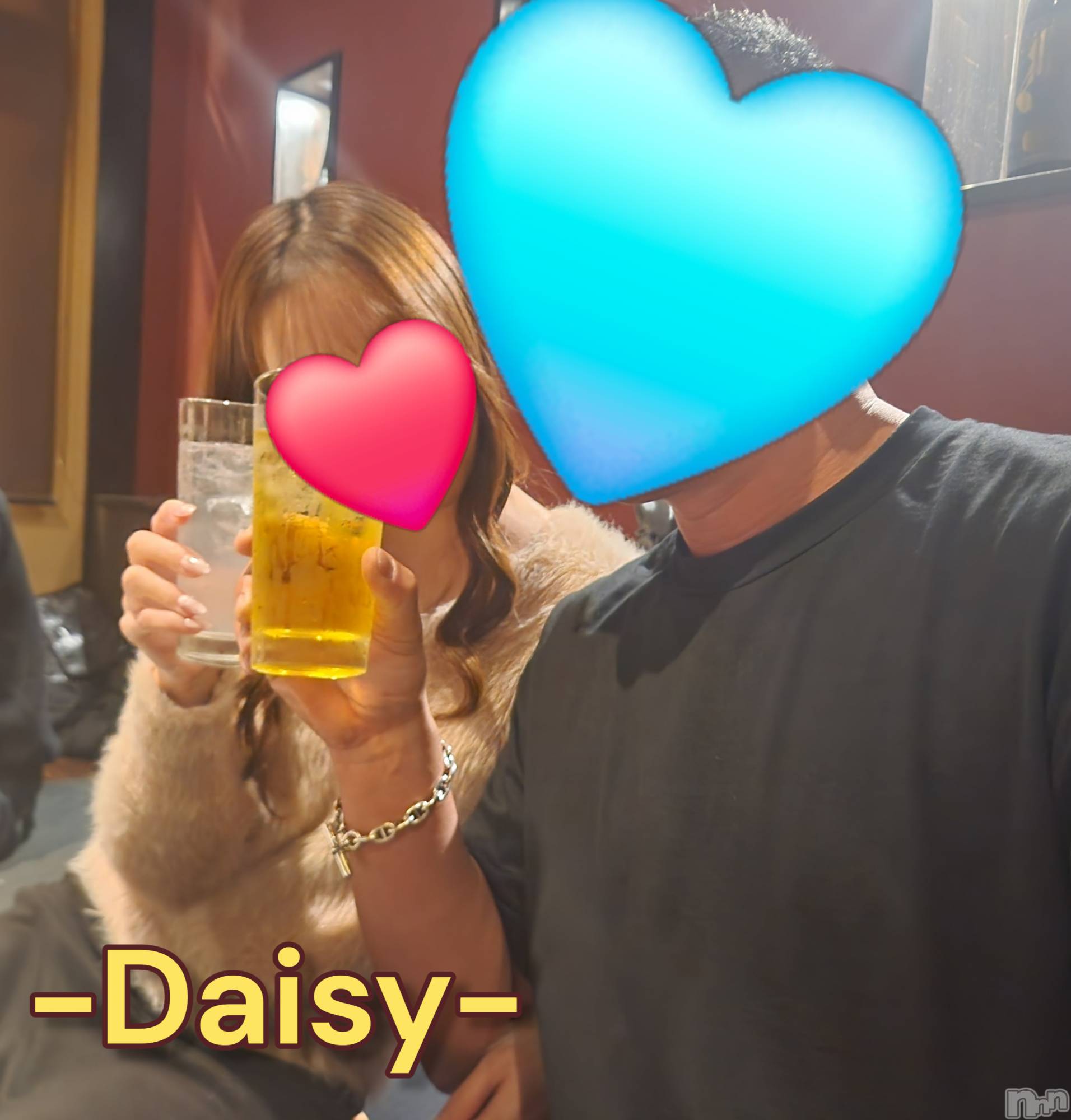 Ĺ�����������襳��ѥ˥��󥯥��Ĺ������ѥ˥���-Daisy- �ǥ����� (Ĺ����ȯ ���㸩����)(�ʥ���������ѥ˥���ǥ�����) ��2026ǯ1��4���̥�֥�����¾�������ʤ��Ǥ��硩💫��