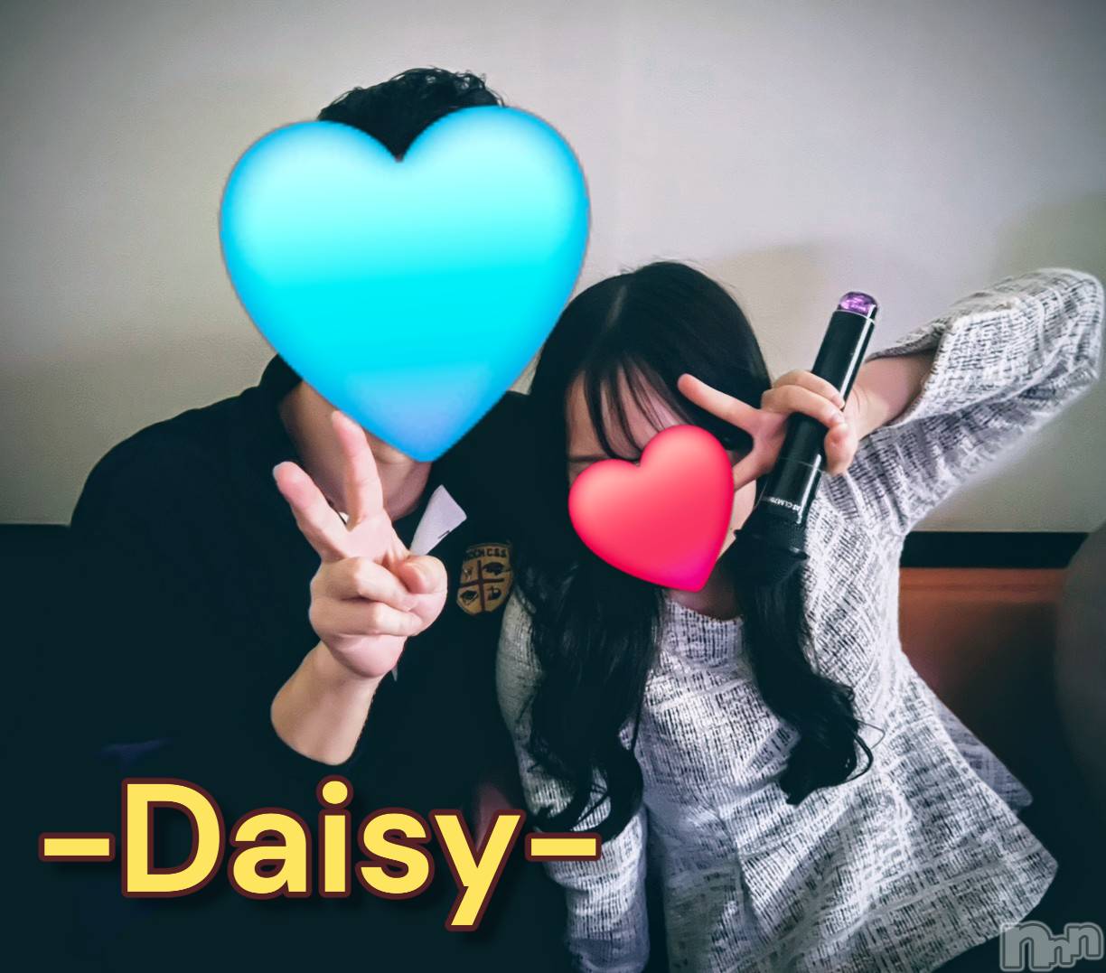 Ĺ�����������襳��ѥ˥��󥯥��Ĺ������ѥ˥���-Daisy- �ǥ����� (Ĺ����ȯ ���㸩����)(�ʥ���������ѥ˥���ǥ�����) ��2026ǯ3��22���̥�֥������ץ����å�✔️��