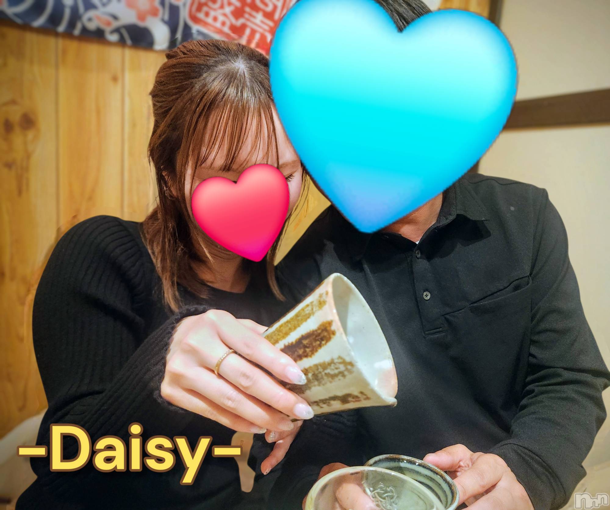 Ĺ�����������襳��ѥ˥��󥯥��Ĺ������ѥ˥���-Daisy- �ǥ����� (Ĺ����ȯ ���㸩����)(�ʥ���������ѥ˥���ǥ�����) ��2026ǯ4��5���̥�֥����ֳ��������ܼ�🍶🐟✨��