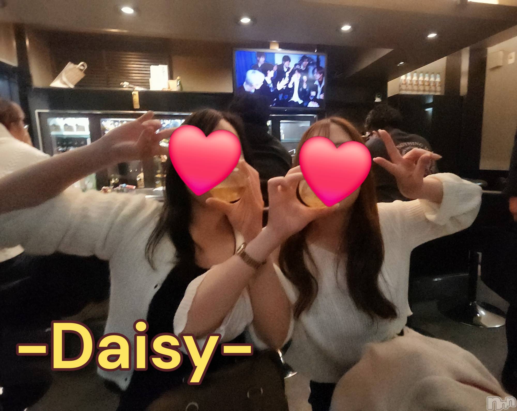 Ĺ�����������襳��ѥ˥��󥯥��Ĺ������ѥ˥���-Daisy- �ǥ����� (Ĺ����ȯ ���㸩����)(�ʥ���������ѥ˥���ǥ�����) ��2026ǯ4��14���̥�֥����֤ʤ��褷����̼🌼💕��