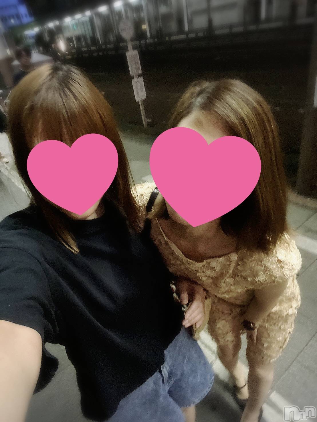 Ĺ襳ѥ˥󥯥Ĺѥ˥-Daisy- ǥ (Ĺȯ 㸩)(ʥѥ˥ǥ) 2024ǯ813ֺ̥֥ǹ