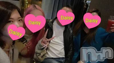 Ĺ襳ѥ˥󥯥Ĺѥ˥-Daisy- ǥ (Ĺȯ 㸩)(ʥѥ˥ǥ) ˨(32)1120̥֥3Ϥ🍸️*