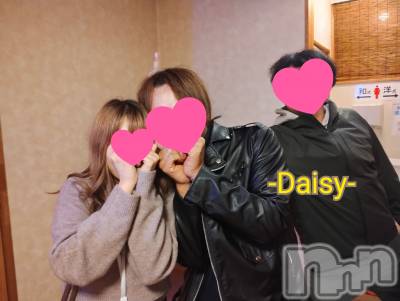 Ĺ襳ѥ˥󥯥Ĺѥ˥-Daisy- ǥ (Ĺȯ 㸩)(ʥѥ˥ǥ) ˨(32)121̥֥֥ɥǥ🙈❤️‍🔥