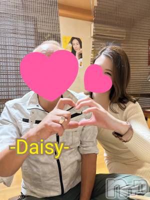 Ĺ襳ѥ˥󥯥Ĺѥ˥-Daisy- ǥ (Ĺȯ 㸩)(ʥѥ˥ǥ) ˨(32)1210̥֥ĩ🔥🔥🔥