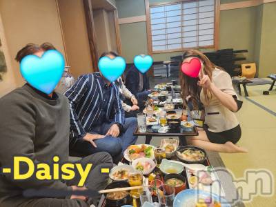 Ĺ襳ѥ˥󥯥Ĺѥ˥-Daisy- ǥ (Ĺȯ 㸩)(ʥѥ˥ǥ) ˨(32)116̥֥֤Ϥ衼💜
