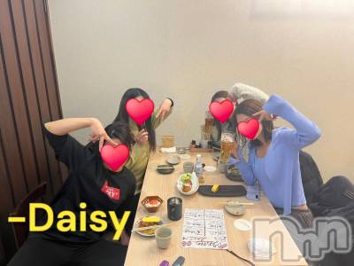 Ĺ襳ѥ˥󥯥Ĺѥ˥-Daisy- ǥ (Ĺȯ 㸩)(ʥѥ˥ǥ) ˨(32)118ֱ̥֥񤫤Ρ