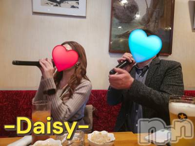 Ĺ襳ѥ˥󥯥Ĺѥ˥-Daisy- ǥ (Ĺȯ 㸩)(ʥѥ˥ǥ) ˨(32)25ִ̥֥(_)