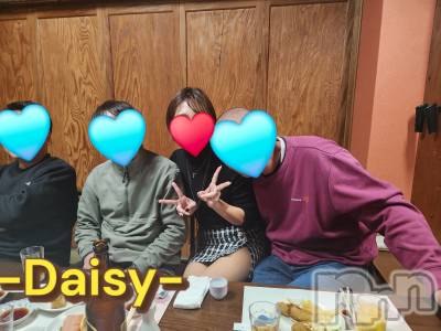 Ĺ襳ѥ˥󥯥Ĺѥ˥-Daisy- ǥ (Ĺȯ 㸩)(ʥѥ˥ǥ) ˨(32)28ּ̥֥ϤĥѸƤ֡