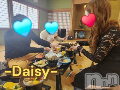 Ĺ襳ѥ˥󥯥Ĺѥ˥-Daisy- ǥ (Ĺȯ 㸩)(ʥѥ˥ǥ) ˨(32)215̥֥֣ܽȯ🚗💨