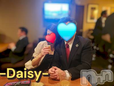 Ĺ襳ѥ˥󥯥Ĺѥ˥-Daisy- ǥ (Ĺȯ 㸩)(ʥѥ˥ǥ) ˨(32)216̥֥ĮɤȤ🩵