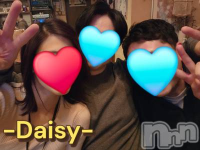 Ĺ襳ѥ˥󥯥Ĺѥ˥-Daisy- ǥ (Ĺȯ 㸩)(ʥѥ˥ǥ) ˨(32)217ֵ̥֥פ֤ˡ🙊💕