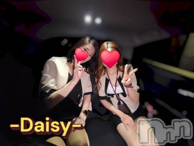 Ĺ襳ѥ˥󥯥Ĺѥ˥-Daisy- ǥ (Ĺȯ 㸩)(ʥѥ˥ǥ) ˨(32)222̥֥snow ❄️ 