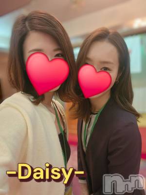 Ĺ襳ѥ˥󥯥Ĺѥ˥-Daisy- ǥ (Ĺȯ 㸩)(ʥѥ˥ǥ) ˨(32)226ֺ̥֥⺣Ȥơġ