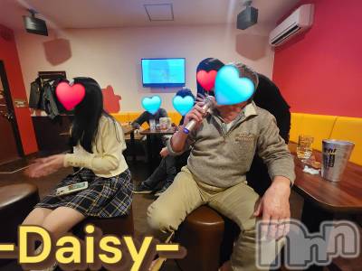 Ĺ襳ѥ˥󥯥Ĺѥ˥-Daisy- ǥ (Ĺȯ 㸩)(ʥѥ˥ǥ) ˨(32)32ֱ̥֥Ϥ🏃‍️🔥