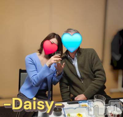 Ĺ襳ѥ˥󥯥Ĺѥ˥-Daisy- ǥ (Ĺȯ 㸩)(ʥѥ˥ǥ) ˨(32)33ֺ̥֥Ƕᤫʤȡ💭