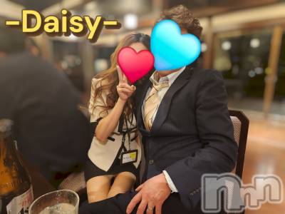 Ĺ襳ѥ˥󥯥Ĺѥ˥-Daisy- ǥ (Ĺȯ 㸩)(ʥѥ˥ǥ) ˨(32)313ֿ̥֥🥂🎤🎶