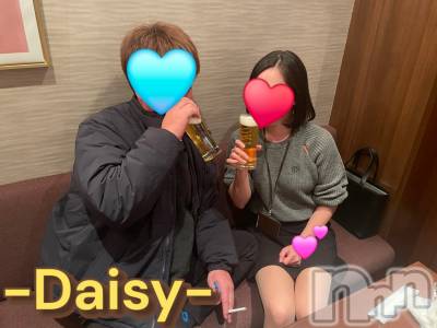 Ĺ襳ѥ˥󥯥Ĺѥ˥-Daisy- ǥ (Ĺȯ 㸩)(ʥѥ˥ǥ) ˨(32)318̥֥֤Ĥڤ🍻💕