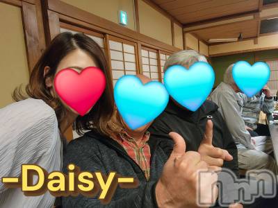 Ĺ襳ѥ˥󥯥Ĺѥ˥-Daisy- ǥ (Ĺȯ 㸩)(ʥѥ˥ǥ) ˨(32)323̥֥God👼💕