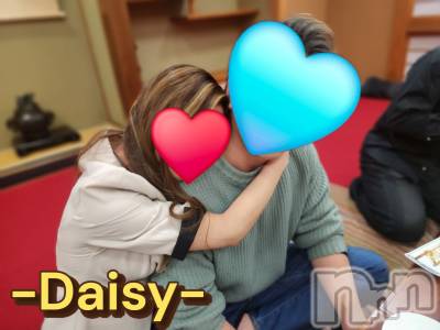 Ĺ襳ѥ˥󥯥Ĺѥ˥-Daisy- ǥ (Ĺȯ 㸩)(ʥѥ˥ǥ) ˨(32)44ֽ̥֥繥😌🌸🍒