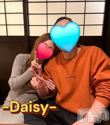 Ĺ襳ѥ˥󥯥Ĺѥ˥-Daisy- ǥ (Ĺȯ 㸩)(ʥѥ˥ǥ) ˨(32)46ִ̥֥դ😭💯